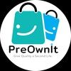 preownit